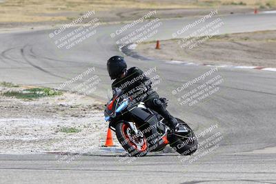 media/May-26-2025-Lets Ride (Mon) [[3bf1de1d65]]/C Group/240pm (Off Ramp)/